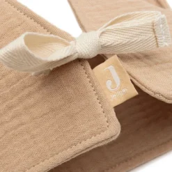 Jollein Couronne d'Anniversaire avec Chiffres - Teddy Bear