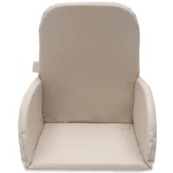 Jollein Coussin de Chaise - Sand