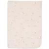 Jollein Couverture Berceau Jersey - Pretty Picnic