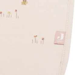 Jollein Couverture Berceau Jersey - Pretty Picnic