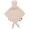 Jollein Doudou Attache Tétine Alpaca Paco