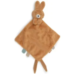 Jollein Doudou Attache Tétine Bunny Buz
