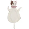 Jollein Doudou Attache Tétine - Cat Jill