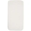 Jollein Drap Housse Berceau et Cododo Jersey Kangaroots Dusty Dots - 40-50 x 80-90 cm
