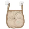 Jollein Figurines de Bain - Kangaroots