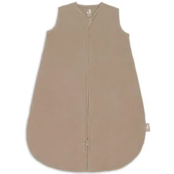 Jollein Gigoteuse Eté Biscuit - 0/3 Mois