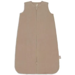 Jollein Gigoteuse Eté Biscuit - 3/6 Mois