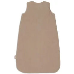 Jollein Gigoteuse Eté Biscuit - 18/24 Mois