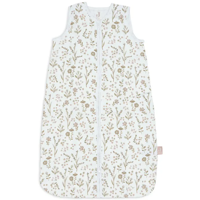 Jollein Gigoteuse Eté Bloomy - 6/18 Mois