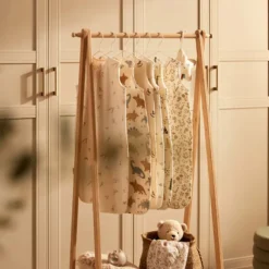 Jollein Gigoteuse Eté Bloomy - 18/24 Mois