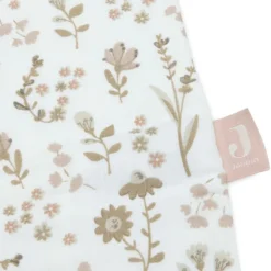 Jollein Gigoteuse Eté Bloomy - 18/24 Mois