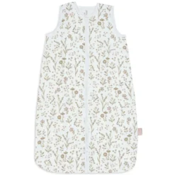 Jollein Gigoteuse Eté Bloomy - 18/24 Mois