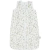Jollein Gigoteuse Eté Bloomy - 3/6 Mois