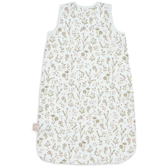 Jollein Gigoteuse Eté Bloomy - 3/6 Mois