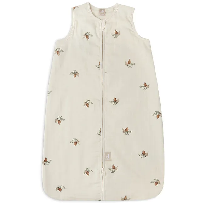 Jollein Gigoteuse Ete Roseship - 3/6 Mois