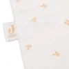 Jollein Gigoteuse Eté Harvest Moonstone - 18/24 Mois