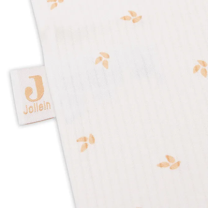 Jollein Gigoteuse Eté Harvest Moonstone - 18/24 Mois
