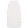 Jollein Gigoteuse Eté Harvest Moonstone - 3/6 mois