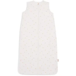 Jollein Gigoteuse Eté Harvest Moonstone - 3/6 mois