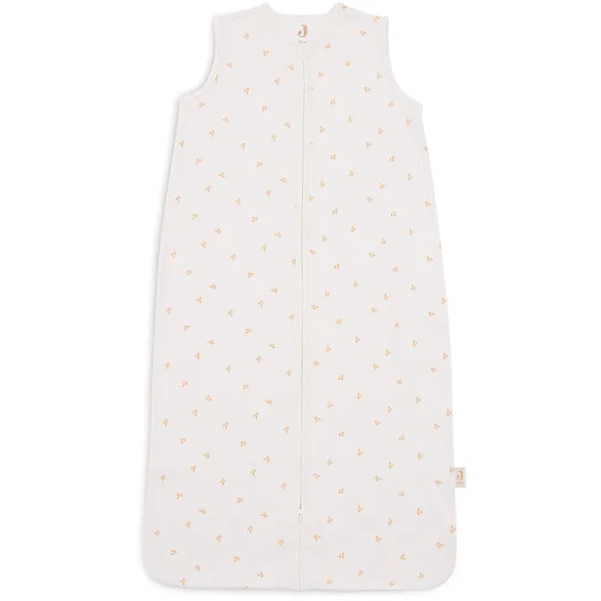 Jollein Gigoteuse Eté Harvest Moonstone - 3/6 mois