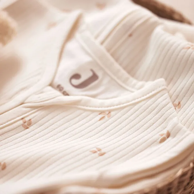 Jollein Gigoteuse Eté Harvest Moonstone - 3/6 mois