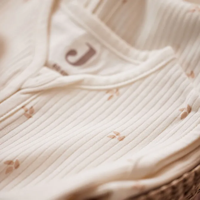 Jollein Gigoteuse Eté Harvest Moonstone - 3/6 mois