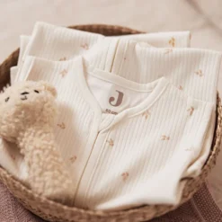 Jollein Gigoteuse Eté Harvest Moonstone - 3/6 mois