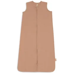 Jollein Gigoteuse Eté Little Waffle Light Terra - 3/6 Mois