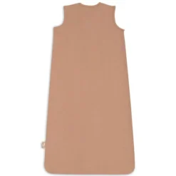 Jollein Gigoteuse Eté Little Waffle Light Terra - 3/6 Mois