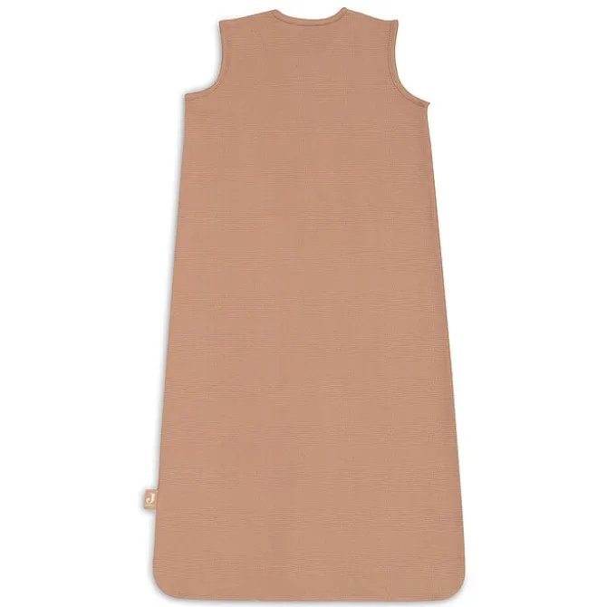 Jollein Gigoteuse Eté Little Waffle Light Terra - 3/6 Mois