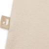 Jollein Gigoteuse Eté Little Waffle Sand - 18/24 Mois