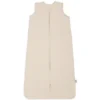 Jollein Gigoteuse Eté Little Waffle Sand - 3/6 Mois