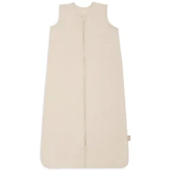 Jollein Gigoteuse Eté Little Waffle Sand - 3/6 Mois