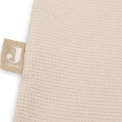 Jollein Gigoteuse Eté Little Waffle Sand - 3/6 Mois