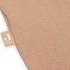 Jollein Gigoteuse Eté Little Waffle Light Terra - 18/24 Mois