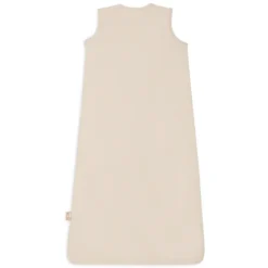 Jollein Gigoteuse Eté Little Waffle Sand - 6/18 Mois