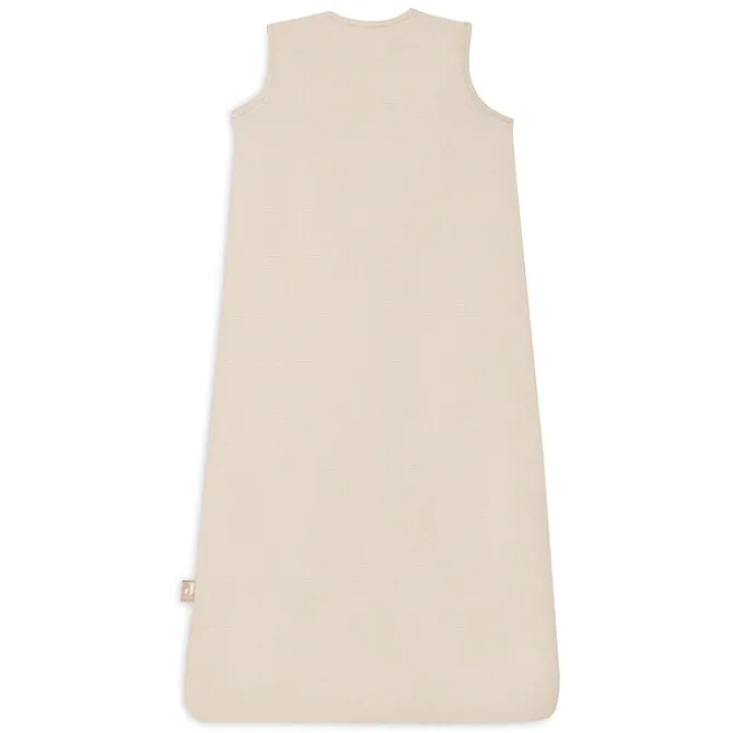 Jollein Gigoteuse Eté Little Waffle Sand - 6/18 Mois