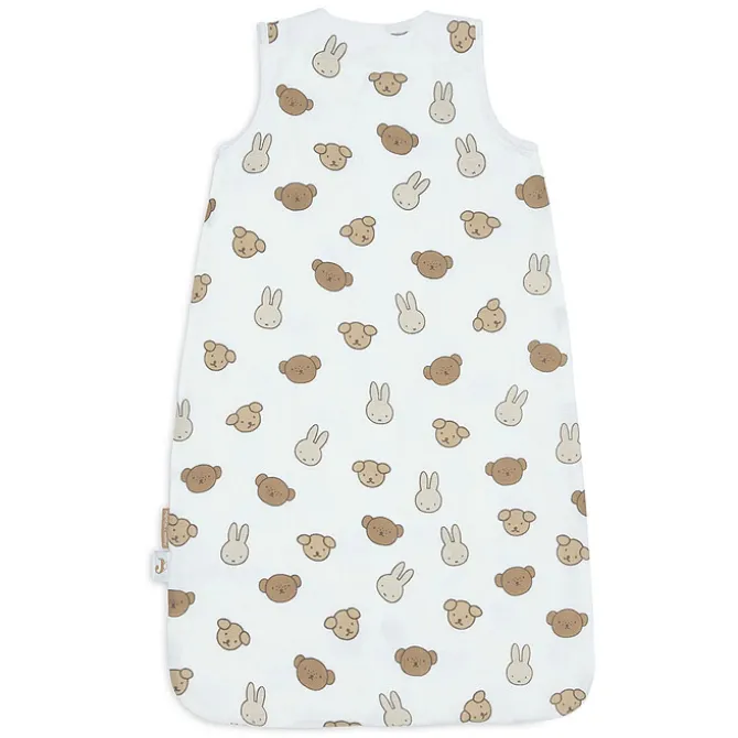 Jollein Gigoteuse Eté Miffy and Friends - 18/24 Mois