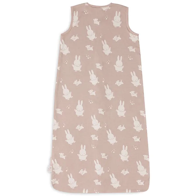 Jollein Gigoteuse Eté Miffy & Snuffy Wild Rose - 18/24 Mois