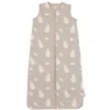 Jollein Gigoteuse Eté Miffy & Snuffy Olive Green - 18/24 Mois