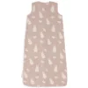 Jollein Gigoteuse Eté Miffy & Snuffy Wild Rose - 3/6 Mois