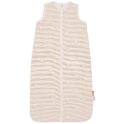 Jollein Gigoteuse Eté Miffy Stripe Biscuit - 18/24 Mois