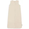 Jollein Gigoteuse Eté Oatmeal - 18/24 Mois