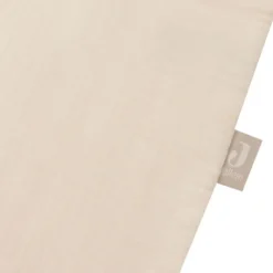 Jollein Gigoteuse Eté Oatmeal - 18/24 Mois
