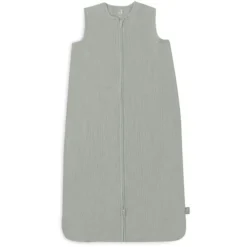 Jollein Gigoteuse Eté Olive Green - 3/6 Mois