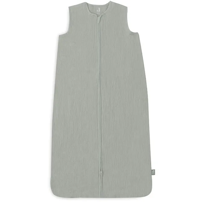 Jollein Gigoteuse Eté Olive Green - 3/6 Mois