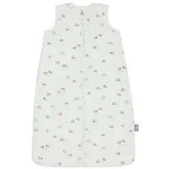 Jollein Gigoteuse Eté On The Go - 18/24 Mois