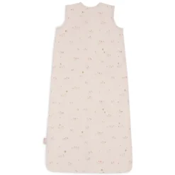 Jollein Gigoteuse Eté Pretty Picnic - 18/24 Mois