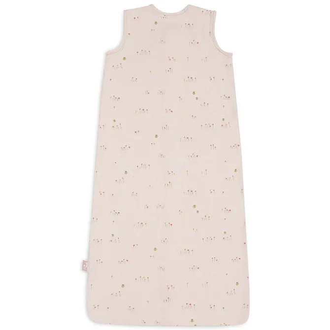 Jollein Gigoteuse Eté Pretty Picnic - 18/24 Mois