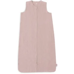 Jollein Gigoteuse Eté Wild Rose - 6/18 Mois